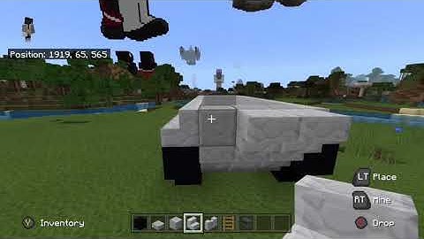 How to build the King Tiger