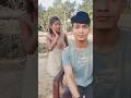 থাকোনা তুমি আমারই পাশে #trending #love #bolleywoodsong #viral #socialmediapage