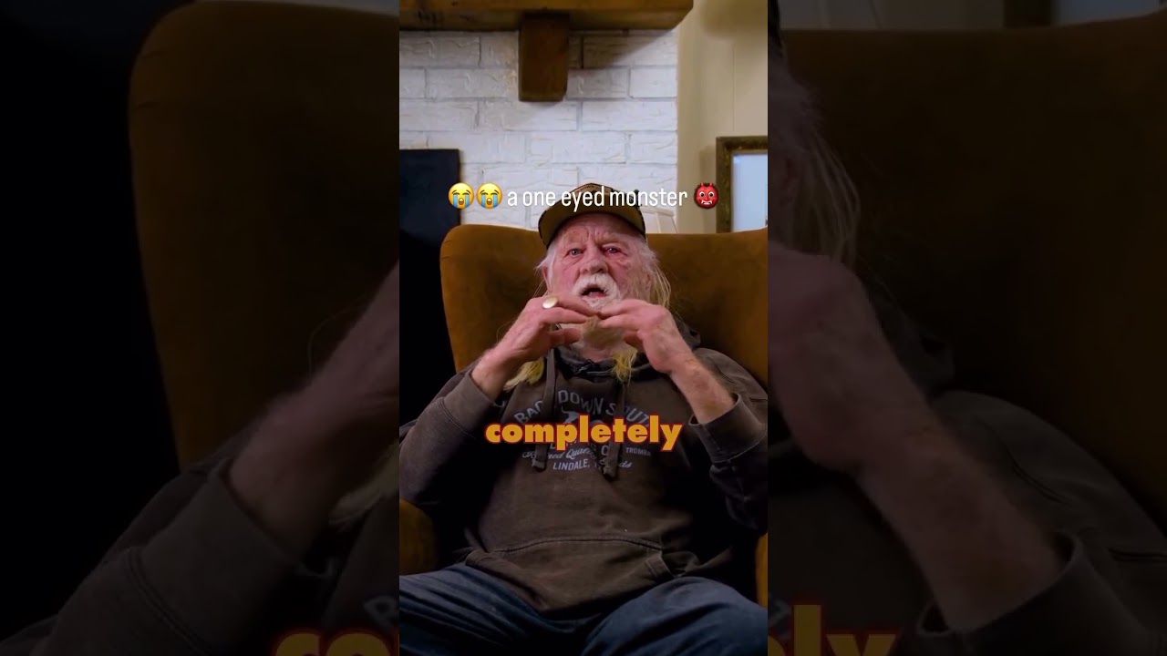 Memes I found on Discord pt.166 