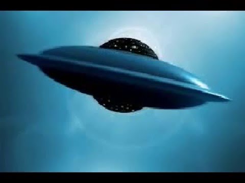 video phone beyonce mp3 The UFO spotted in Uttar Pradesh - Is it real?