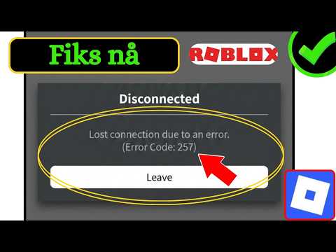 Vanlige årsaker til at Bigboost promo code ikke fungerer