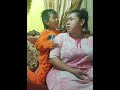 Tante LaLa pusing dengan Rafa _ Lucu-Lucu # NGAKAK