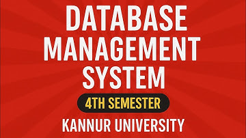 Data Mining and process of Data mining | #datamining #DBMS (4th Semester, Kannur University)