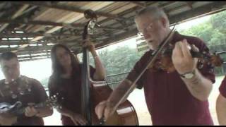 Fiddlers gather