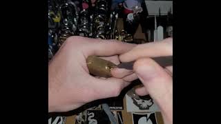 [86] master 150 spp'd