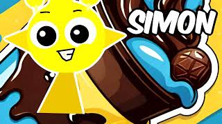 Incredibox Sprunki Animated Series Intro Part 15