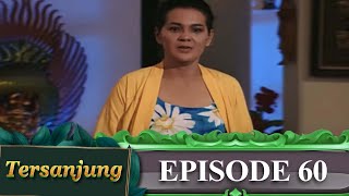 Flattered Episode 60 - Lulu Tobing Dicky Wahyudi