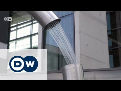 Pumpmaker Wilo Expands To Africa Business Brief