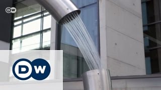 Pumpmaker Wilo expands to Africa | Business Brief screenshot 1