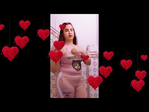 رقص منازل مثير رقص مصري رقص خاص رقص بلدي