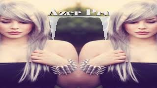 Azer Pro - Piano Remix Resimi