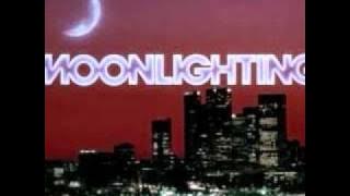 Al Jarreau-Moonlighting (Extended Remix)