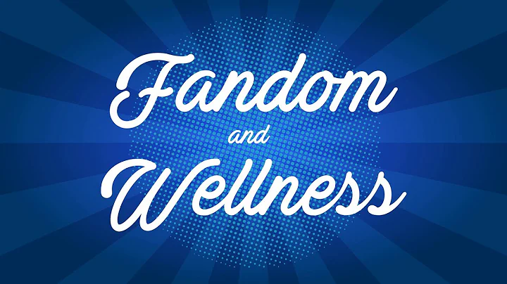 FAW #33: The Good Place, with Constance Gibbs
