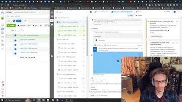 How to Do Facebook Ads for Kickstarter (Retargeting Ads)