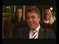 Harry Mens - Mopje