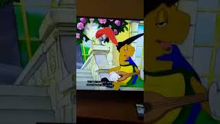 Mickey, Donald, Goofy Los Tres Mosqueteros Cada Vez Más Cerca Castellano Vs Español Latino