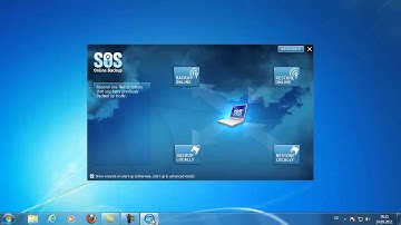 SOS Online Backup Review: Backup Speed