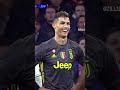 if your ronaldo fan like this video 👍🏼