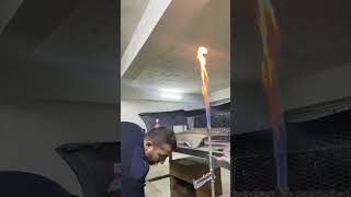 Far Tami̇ri̇ Nasil Yapilir ?