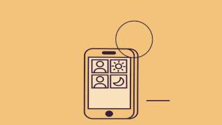Shape Elements - Motion Graphics Pack