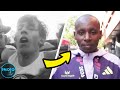 11 Unbreakable Sports Records That Were Actually BROKEN