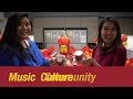 Lunar New Year Sizzle 2026