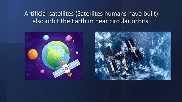 IGCSE Physics Astrophysics The Universe