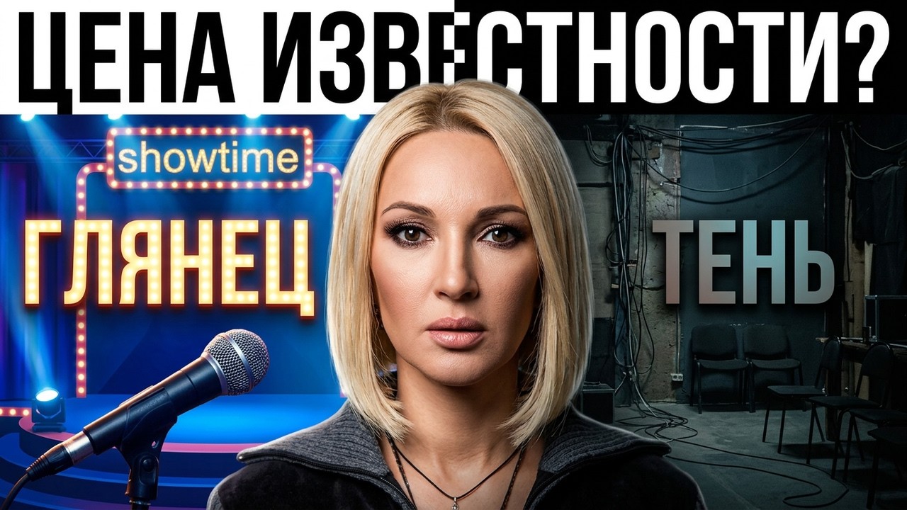 Лера Кудрявцева: женщина, которую система боялась больше всего. Запрещённая история/