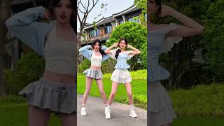 lets Dancedaily Outfitstopic dancetopic easy To Learntopic lets Shake Togethertopic
