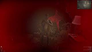 Ready Or Not -Elder Scrolls IV Guard Voice mod (V1)