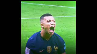 9 Numberseditcr9Km9Rm Şfet