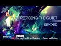 Tritonal Feat Cristina Soto Piercing Quiet Super8 Amp Tab Remix mp3