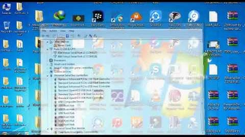 Redmi 4a (2016116) HARD RESET AND MI ACCOUNT REMOVE DONE !! Edl mode solution