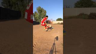 #fyp #viral #football #tines #wac #foryou #dreame #football #maroc