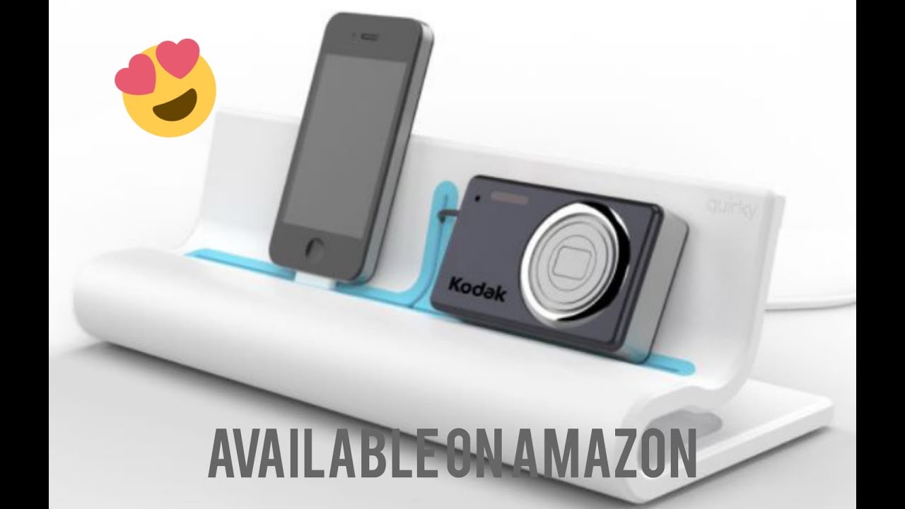 COOL GADGETS ON AMAZON 2022 PART#2 🤩👌🏻 |RA The Anonymous Creator|