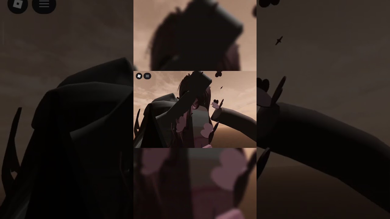 fun animation episode 13 