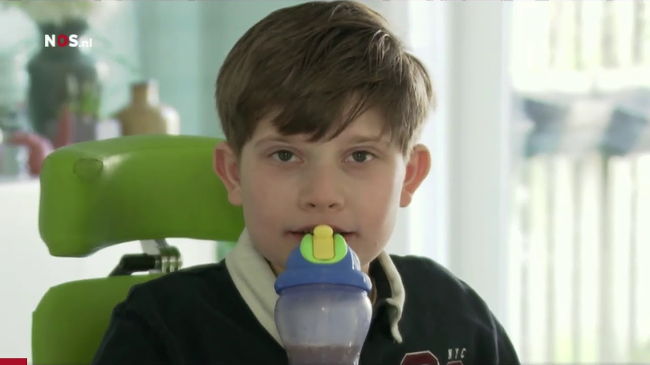 Spraakcomputer met echte kinderstemmen I VoiceOverkids Kinderstemmen Casting