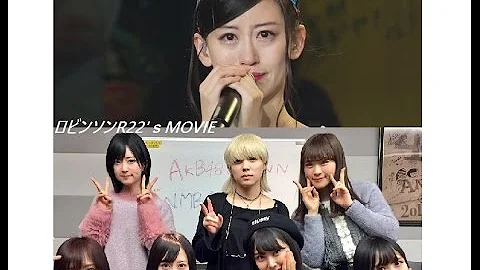 تحميل 上西恵 ヌード