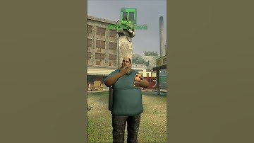 Что ты ел на завтрак?😋 #garrysmod #gmod #шорт #прикол #animation #meme #memes #мемы #мем #завтрак