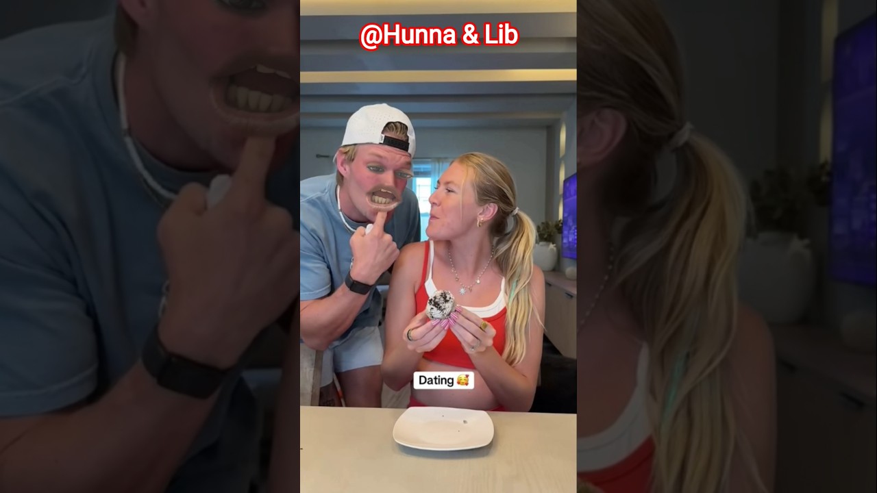 До и после брака 😍💍 