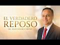 La verdadera observancia - Dr. Felix Hadid Cortez