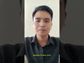 ចែកអោយដាច់រវៀងForex And Stock #bongpheashow