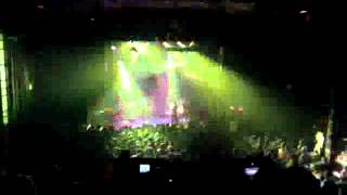 George Watsky - Stupidass