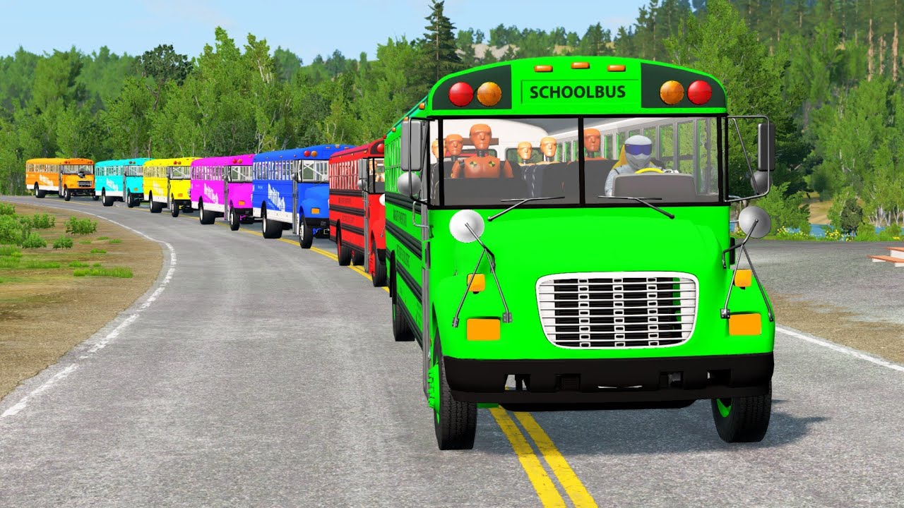 Warm November Jazz Music for Working,Great Mood 🍂 Peaceful Fall Morning at Cozy Coffee Shop Ambience