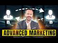 B2b marketing plan  advanced top 1