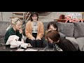2025.03.17[Mon]特番配信｜TVアニメ『帝乃三姉妹は案外、チョロい。』