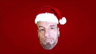 Pete Best - All I Want For Christmas (Mariah Carey Cover)