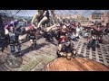 Monster hunter world twitch clips compilation 2