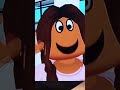 Quand les petits viennent dans ma chambre 🤣🥲 #roblox #humour