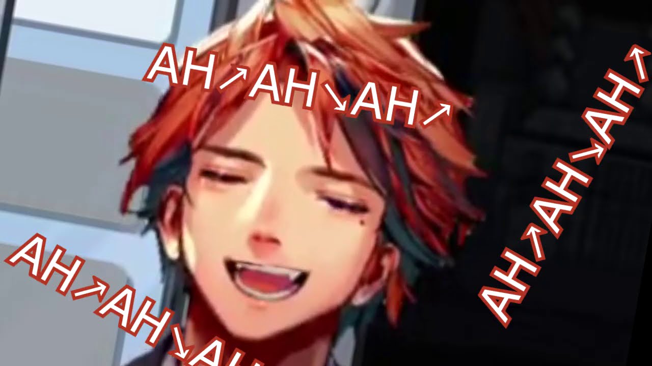 Roberu mentindo sendo o impostor em Among Us | Legendado PT/BR